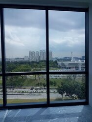 Vision Exchange (D22), Office #457446871